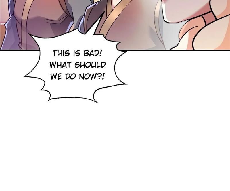 Read Eternal First Son-In-Law chapter 150 image 72 on Lezhin