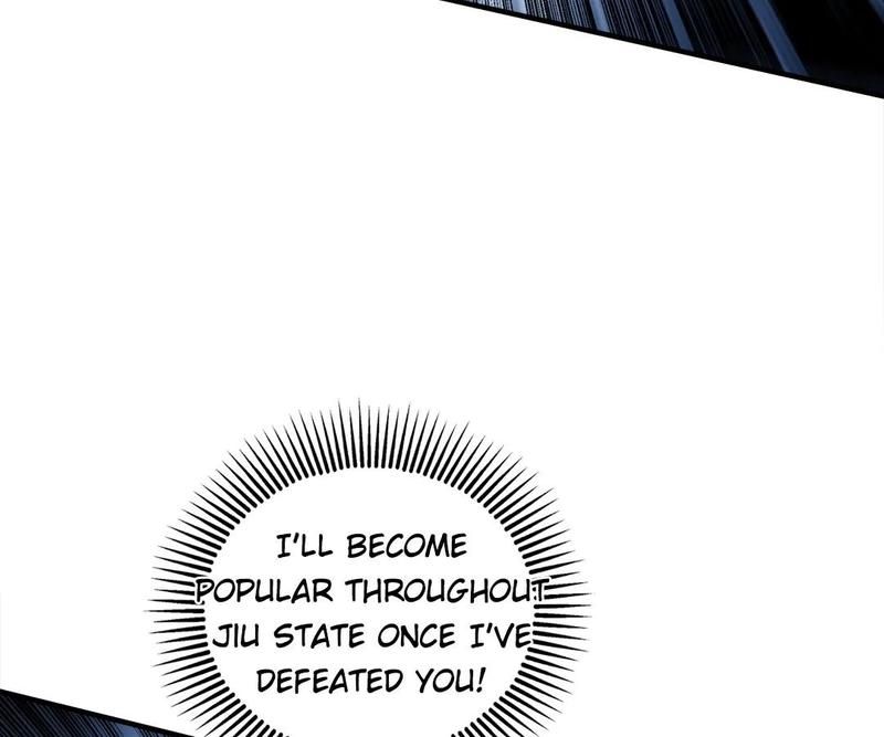 Read Eternal First Son-In-Law chapter 150 image 8 on Lezhin