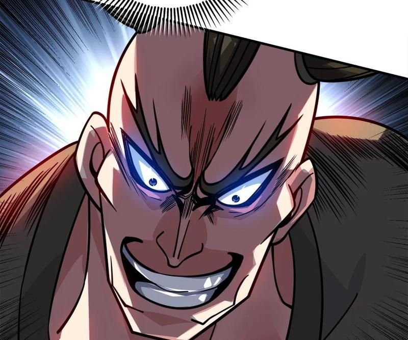 Read Eternal First Son-In-Law chapter 150 image 9 on Lezhin
