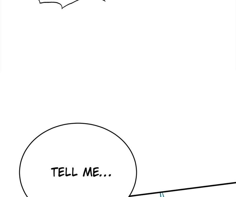Read Eternal First Son-In-Law chapter 151 image 10 on Lezhin