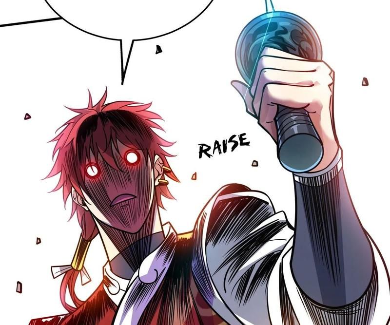 Read Eternal First Son-In-Law chapter 151 image 11 on Lezhin