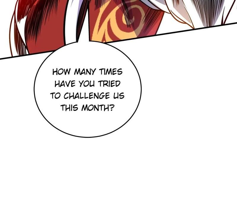 Read Eternal First Son-In-Law chapter 151 image 12 on Lezhin