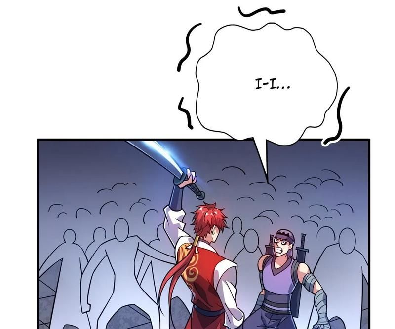Read Eternal First Son-In-Law chapter 151 image 13 on Lezhin