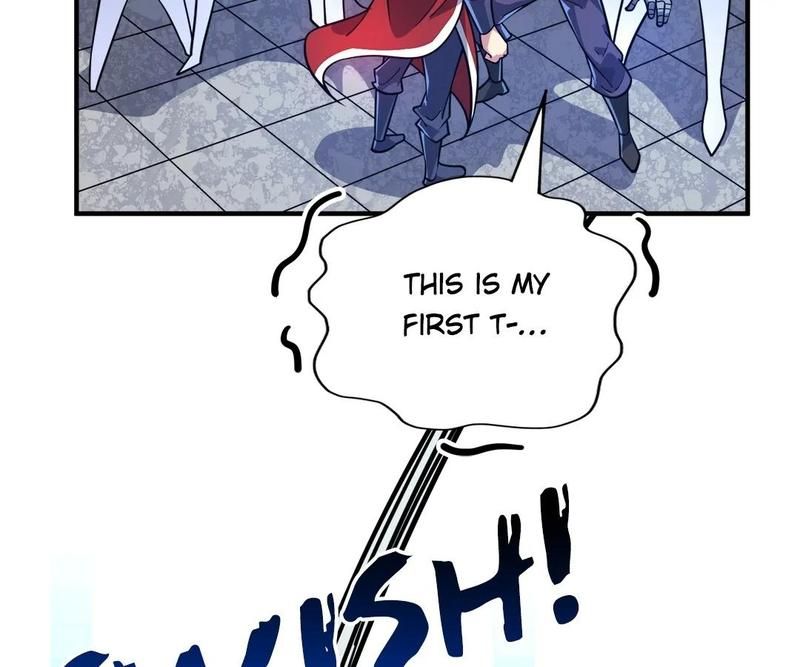 Read Eternal First Son-In-Law chapter 151 image 14 on Lezhin