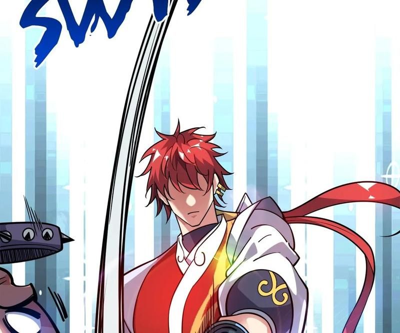 Read Eternal First Son-In-Law chapter 151 image 15 on Lezhin