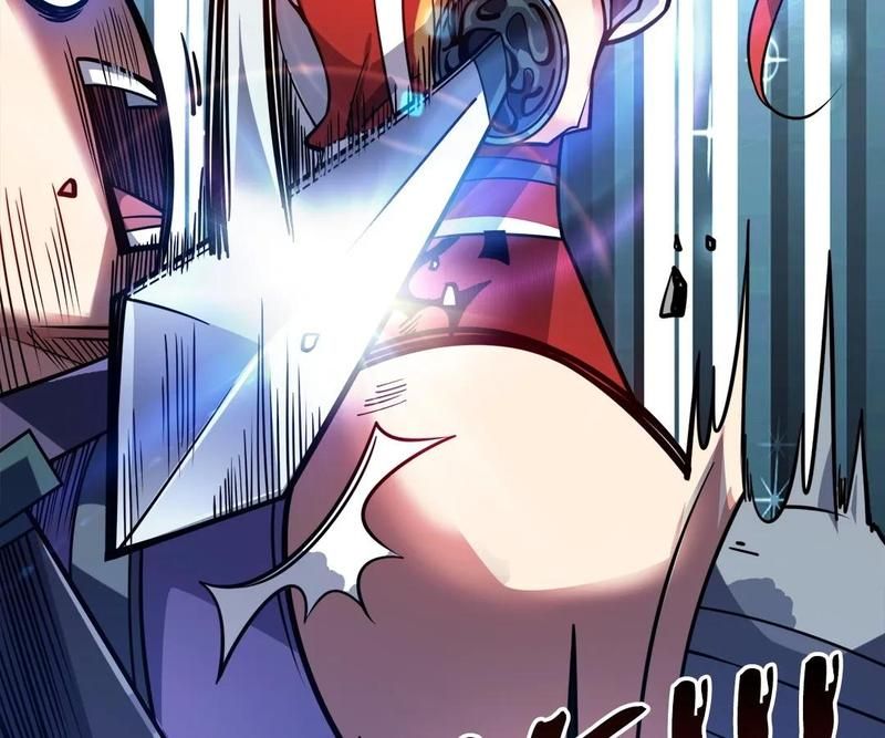 Read Eternal First Son-In-Law chapter 151 image 16 on Lezhin