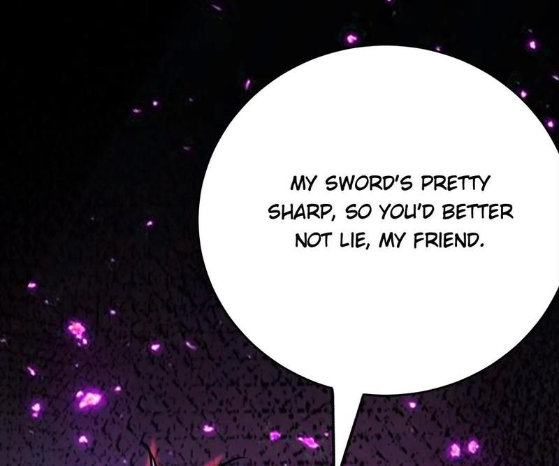 Read Eternal First Son-In-Law chapter 151 image 18 on Lezhin