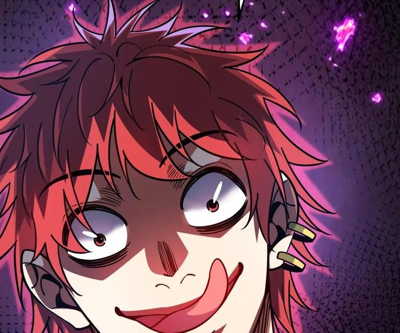 Read Eternal First Son-In-Law chapter 151 image 19 on Lezhin