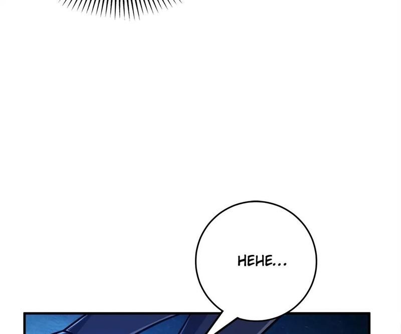 Read Eternal First Son-In-Law chapter 151 image 2 on Lezhin