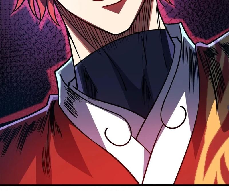 Read Eternal First Son-In-Law chapter 151 image 20 on Lezhin