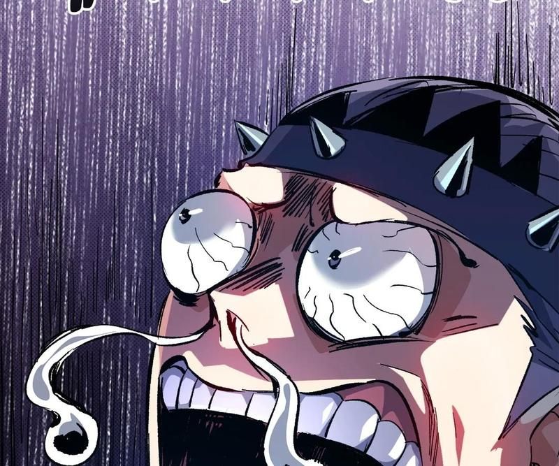 Read Eternal First Son-In-Law chapter 151 image 22 on Lezhin