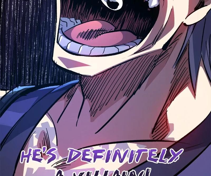 Read Eternal First Son-In-Law chapter 151 image 23 on Lezhin