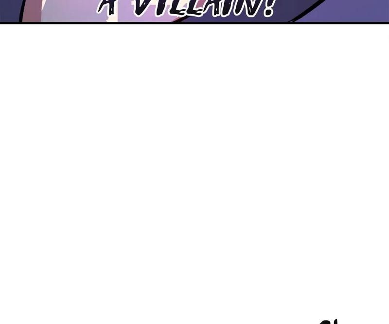 Read Eternal First Son-In-Law chapter 151 image 24 on Lezhin