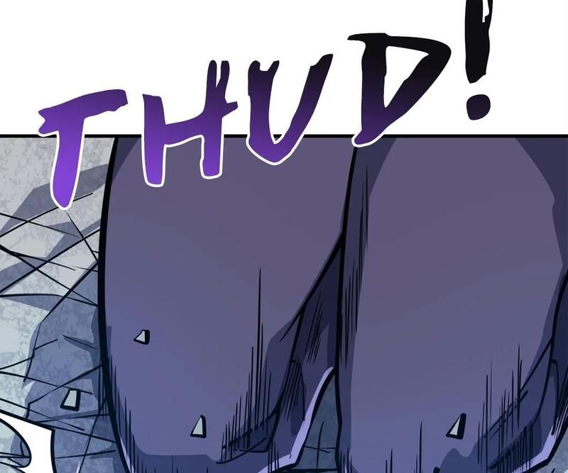 Read Eternal First Son-In-Law chapter 151 image 25 on Lezhin