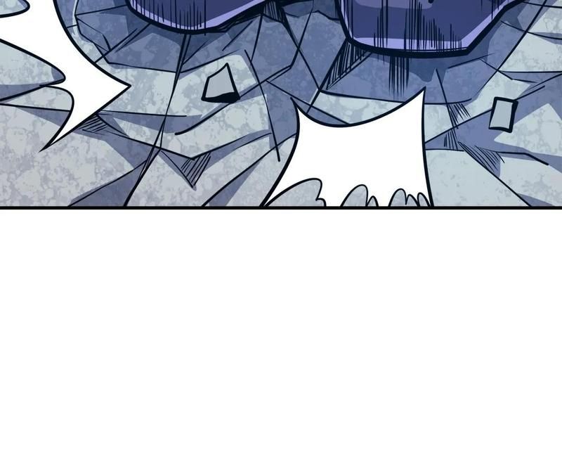Read Eternal First Son-In-Law chapter 151 image 26 on Lezhin
