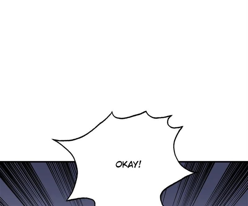 Read Eternal First Son-In-Law chapter 151 image 27 on Lezhin