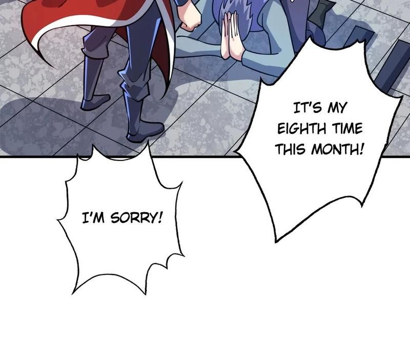 Read Eternal First Son-In-Law chapter 151 image 29 on Lezhin