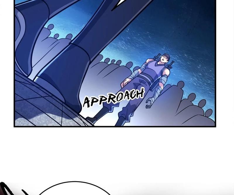 Read Eternal First Son-In-Law chapter 151 image 3 on Lezhin