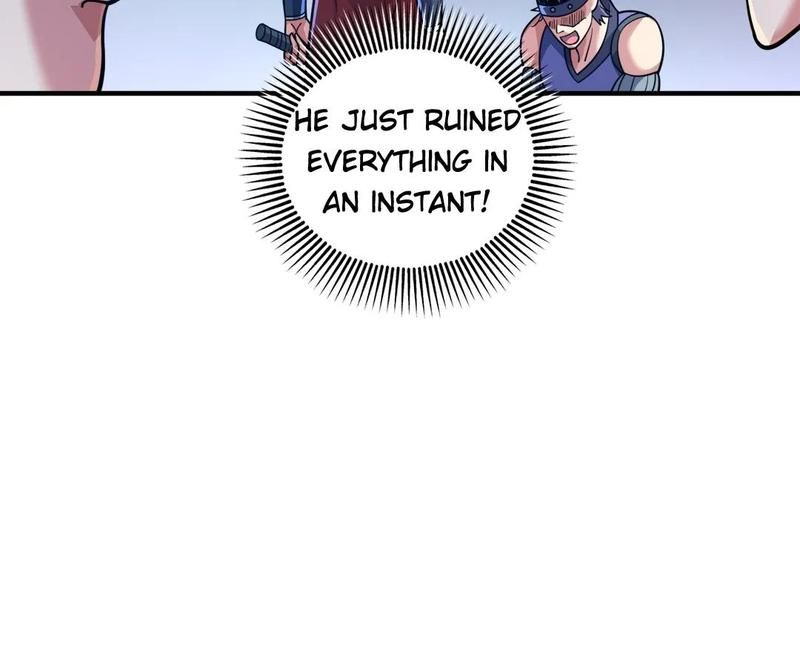 Read Eternal First Son-In-Law chapter 151 image 32 on Lezhin