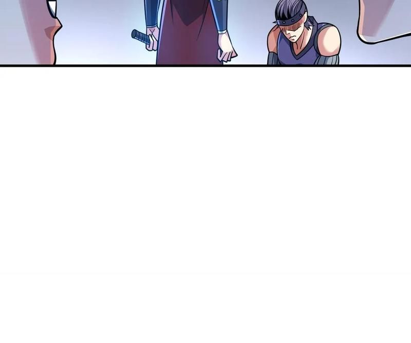 Read Eternal First Son-In-Law chapter 151 image 34 on Lezhin