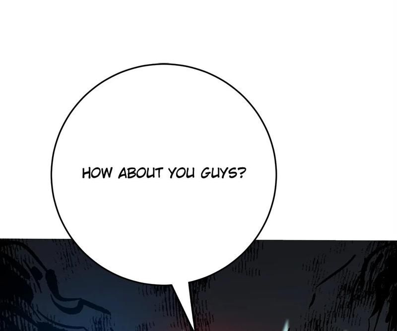 Read Eternal First Son-In-Law chapter 151 image 35 on Lezhin