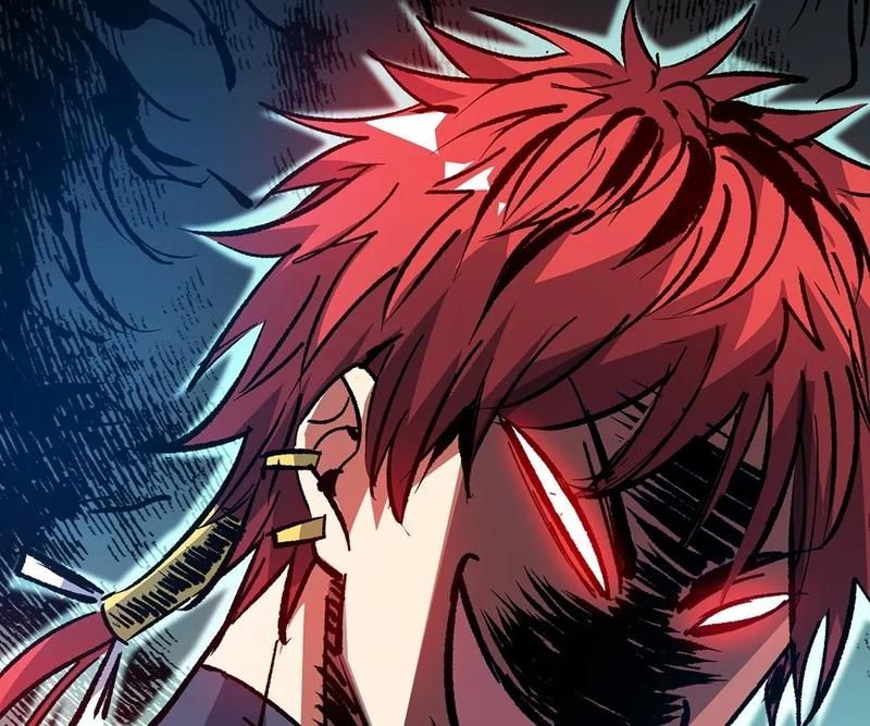 Read Eternal First Son-In-Law chapter 151 image 36 on Lezhin