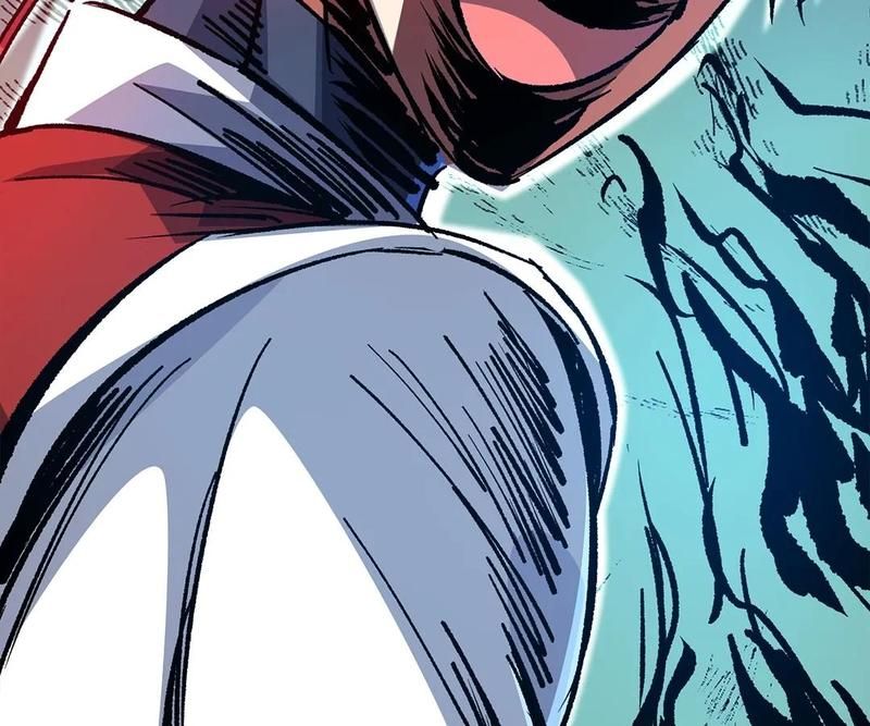 Read Eternal First Son-In-Law chapter 151 image 37 on Lezhin