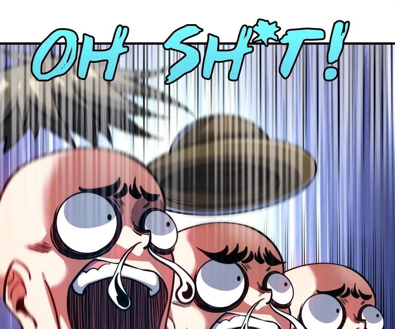Read Eternal First Son-In-Law chapter 151 image 39 on Lezhin