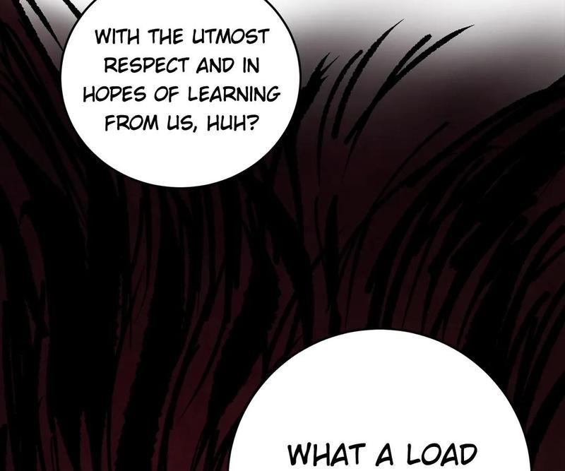 Read Eternal First Son-In-Law chapter 151 image 4 on Lezhin