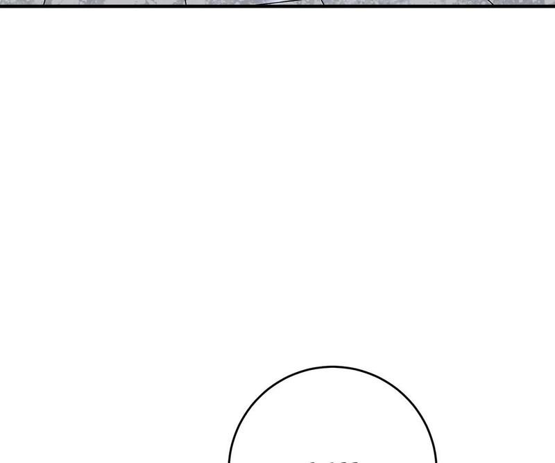 Read Eternal First Son-In-Law chapter 151 image 44 on Lezhin