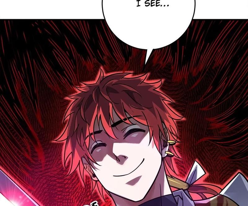 Read Eternal First Son-In-Law chapter 151 image 45 on Lezhin