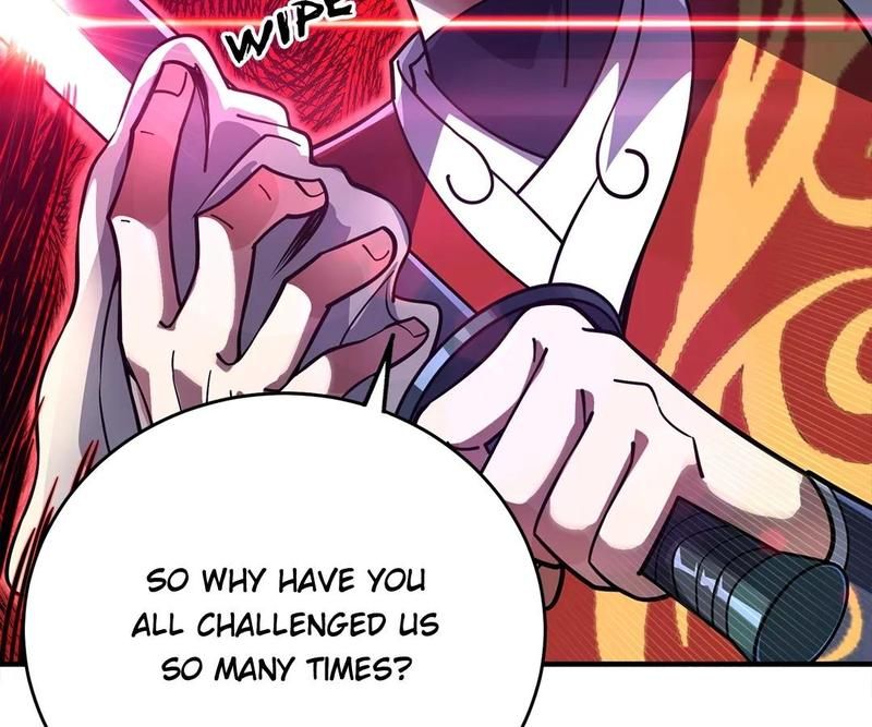 Read Eternal First Son-In-Law chapter 151 image 46 on Lezhin