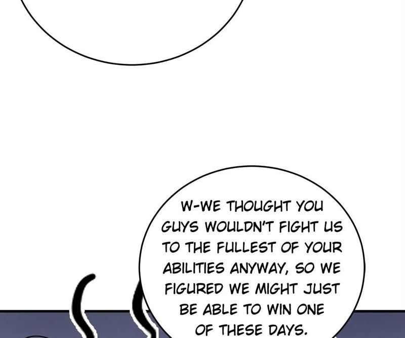 Read Eternal First Son-In-Law chapter 151 image 47 on Lezhin