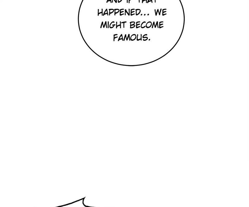 Read Eternal First Son-In-Law chapter 151 image 49 on Lezhin