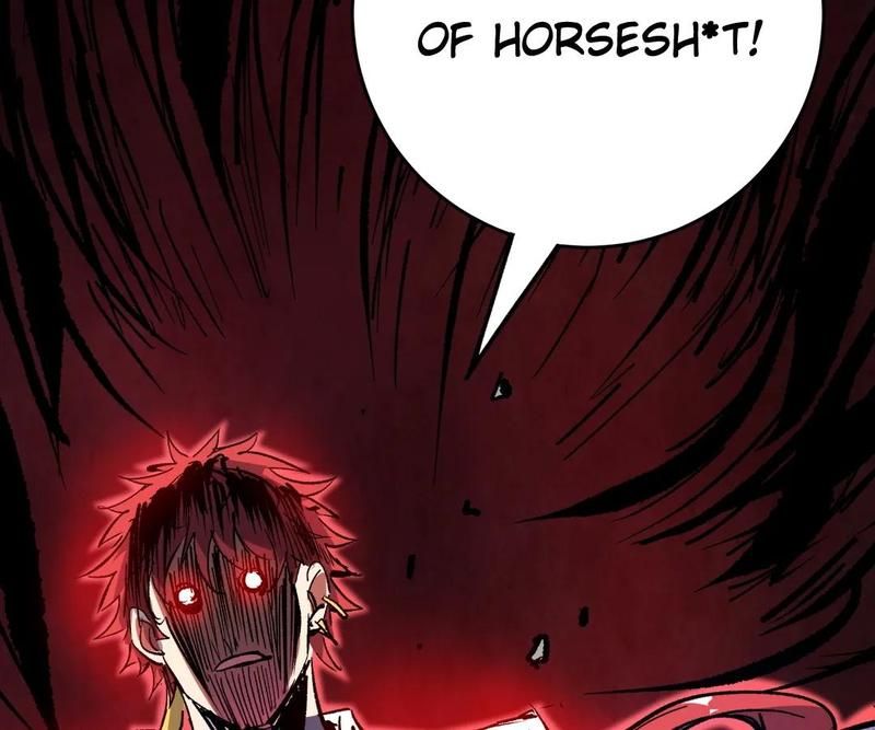 Read Eternal First Son-In-Law chapter 151 image 5 on Lezhin