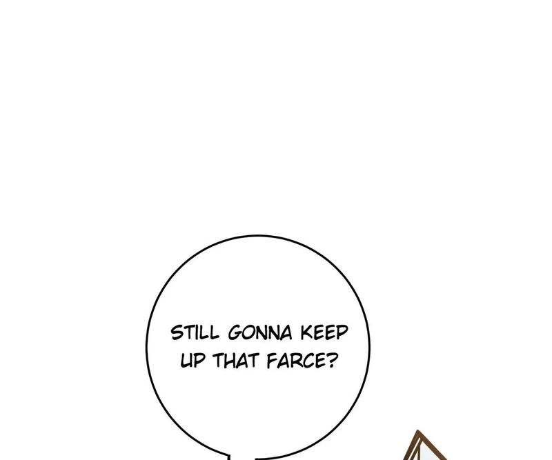 Read Eternal First Son-In-Law chapter 151 image 54 on Lezhin