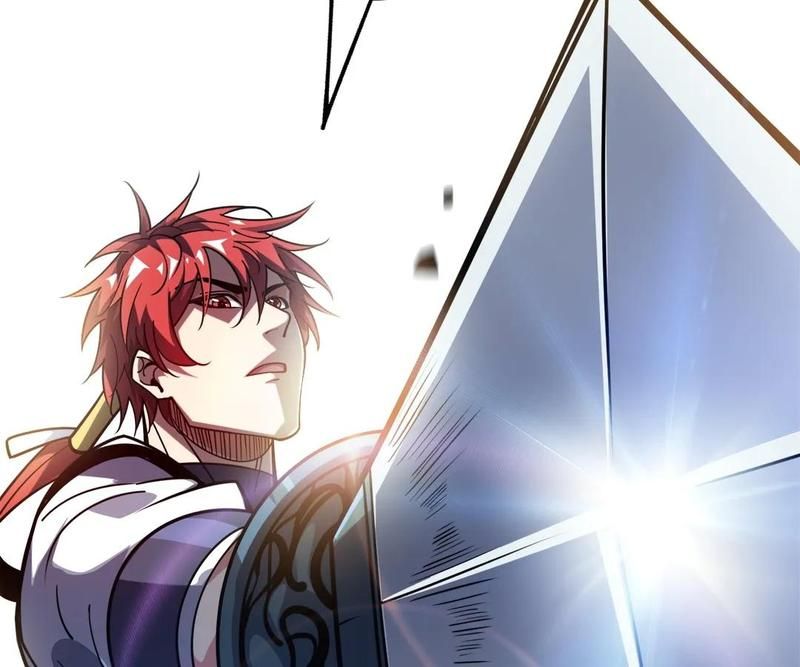 Read Eternal First Son-In-Law chapter 151 image 55 on Lezhin