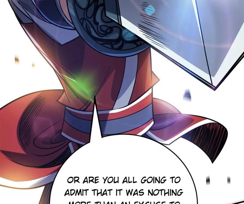 Read Eternal First Son-In-Law chapter 151 image 56 on Lezhin