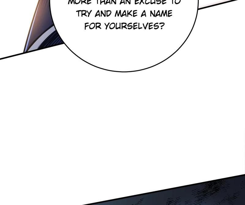 Read Eternal First Son-In-Law chapter 151 image 57 on Lezhin