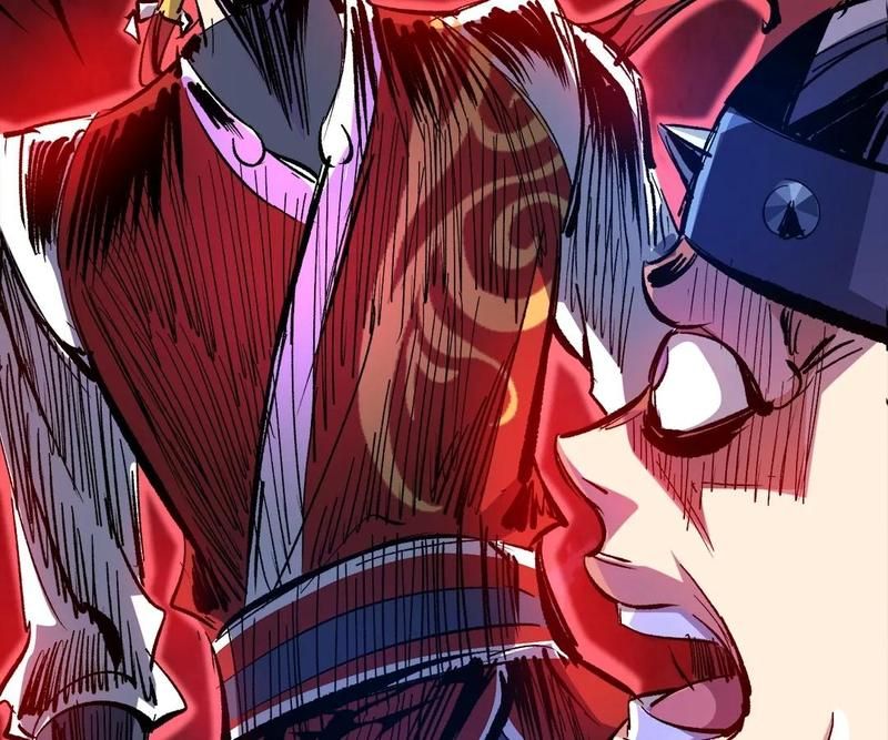 Read Eternal First Son-In-Law chapter 151 image 6 on Lezhin