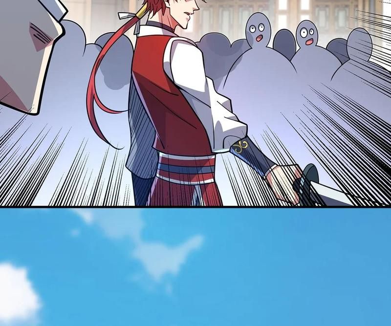 Read Eternal First Son-In-Law chapter 151 image 61 on Lezhin