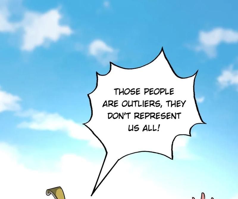 Read Eternal First Son-In-Law chapter 151 image 62 on Lezhin