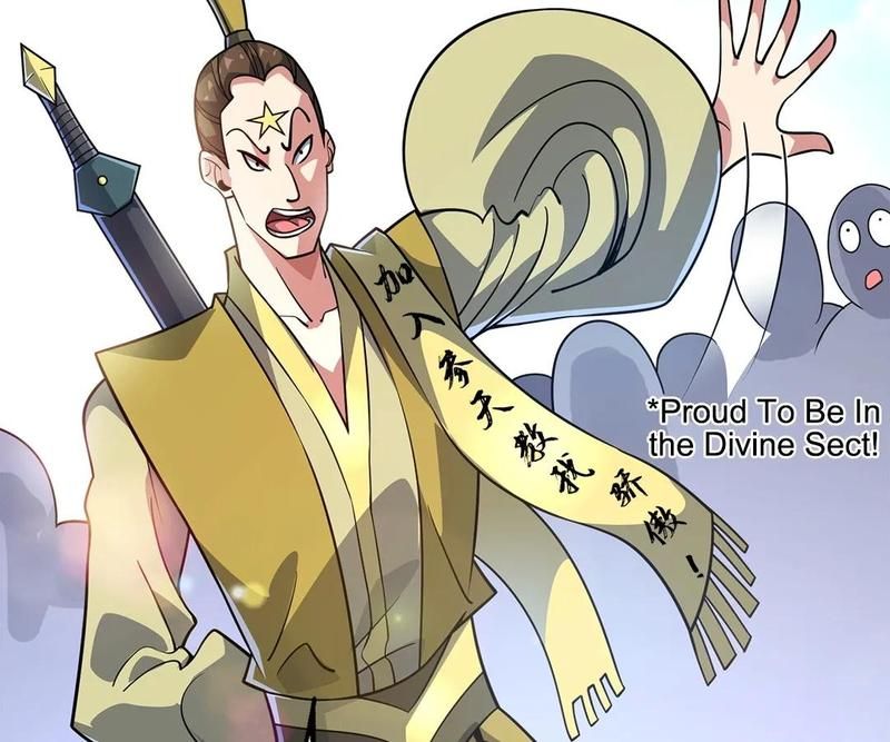 Read Eternal First Son-In-Law chapter 151 image 63 on Lezhin