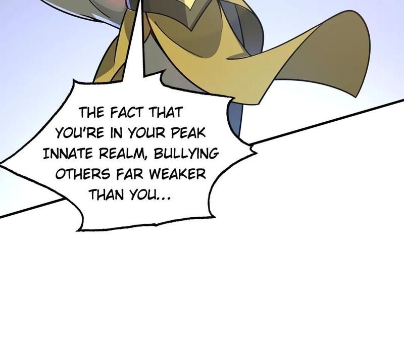 Read Eternal First Son-In-Law chapter 151 image 64 on Lezhin