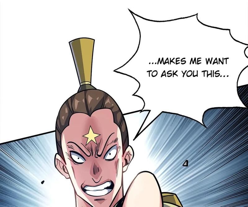 Read Eternal First Son-In-Law chapter 151 image 65 on Lezhin