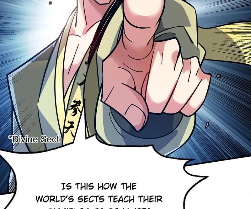 Read Eternal First Son-In-Law chapter 151 image 66 on Lezhin