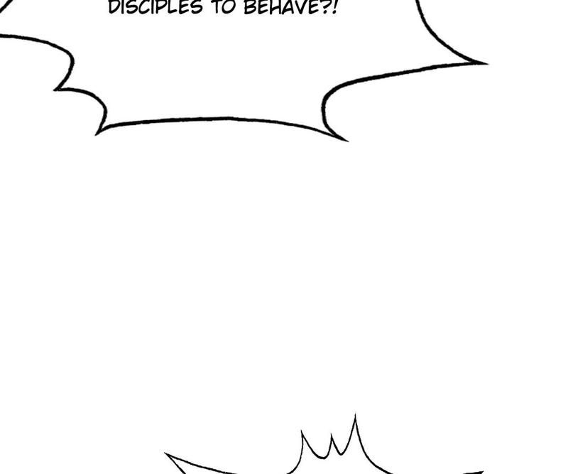 Read Eternal First Son-In-Law chapter 151 image 67 on Lezhin