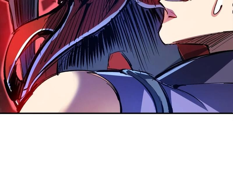 Read Eternal First Son-In-Law chapter 151 image 7 on Lezhin