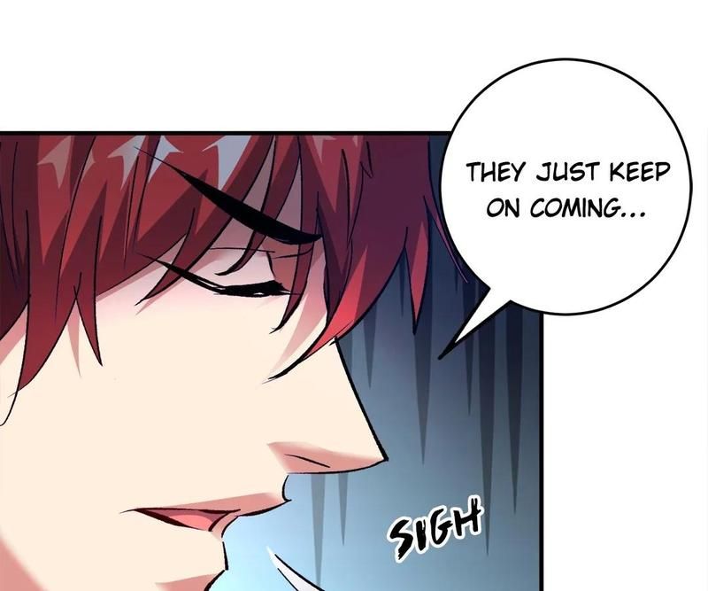 Read Eternal First Son-In-Law chapter 151 image 70 on Lezhin