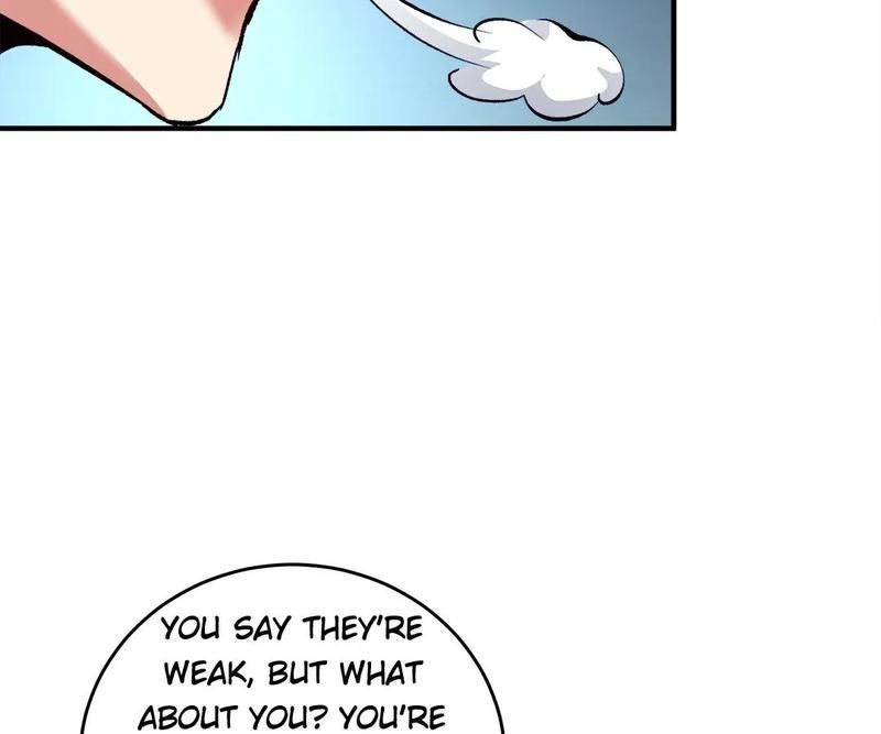 Read Eternal First Son-In-Law chapter 151 image 71 on Lezhin